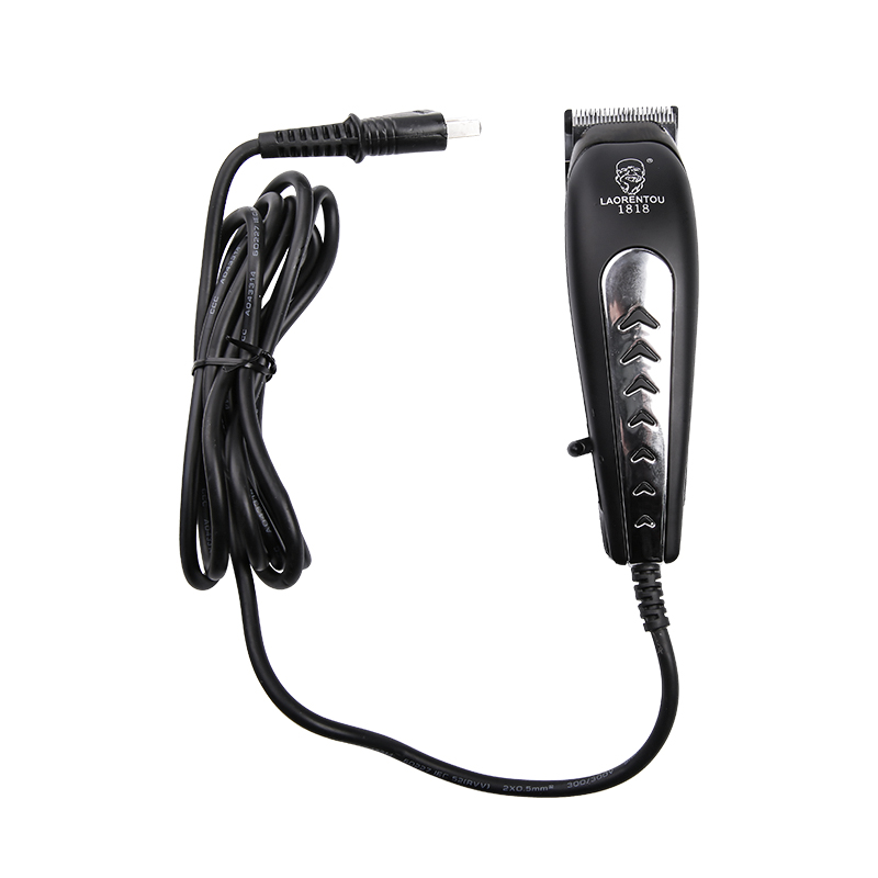 1818 johdollinen leikkuri