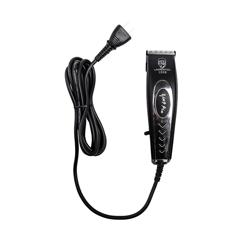 1828 musta johtoleikkuri