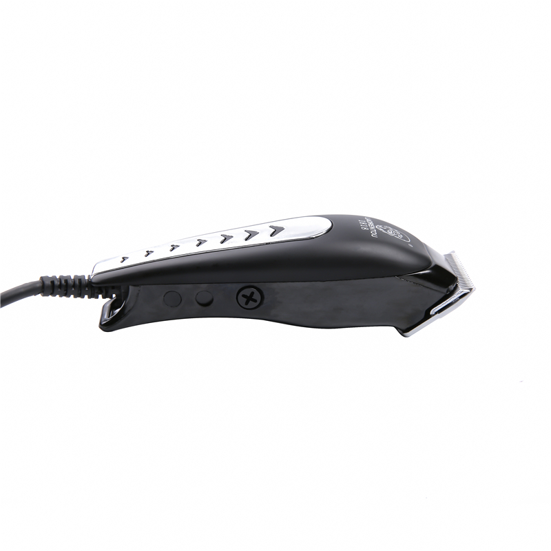 1818 johdollinen leikkuri