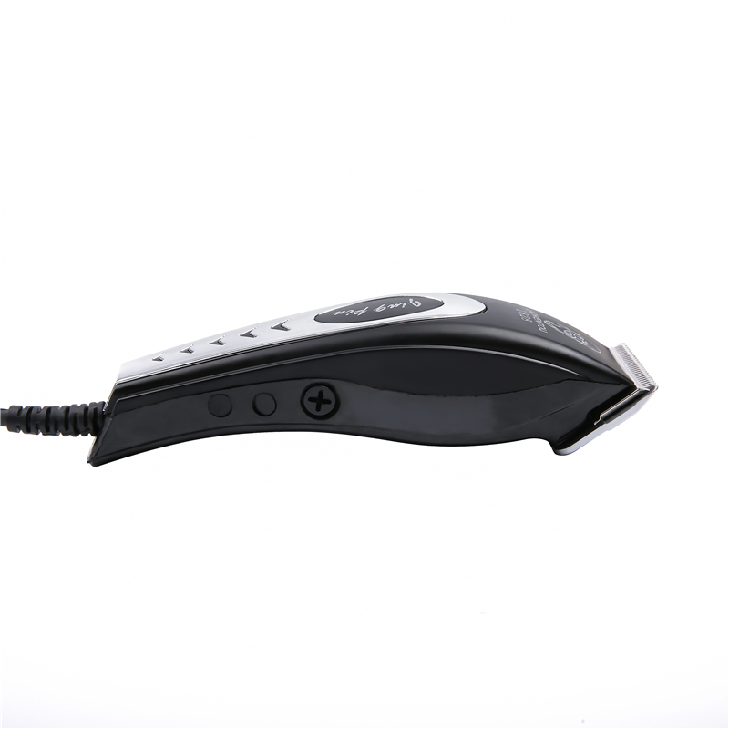 1828 johdollinen leikkuri