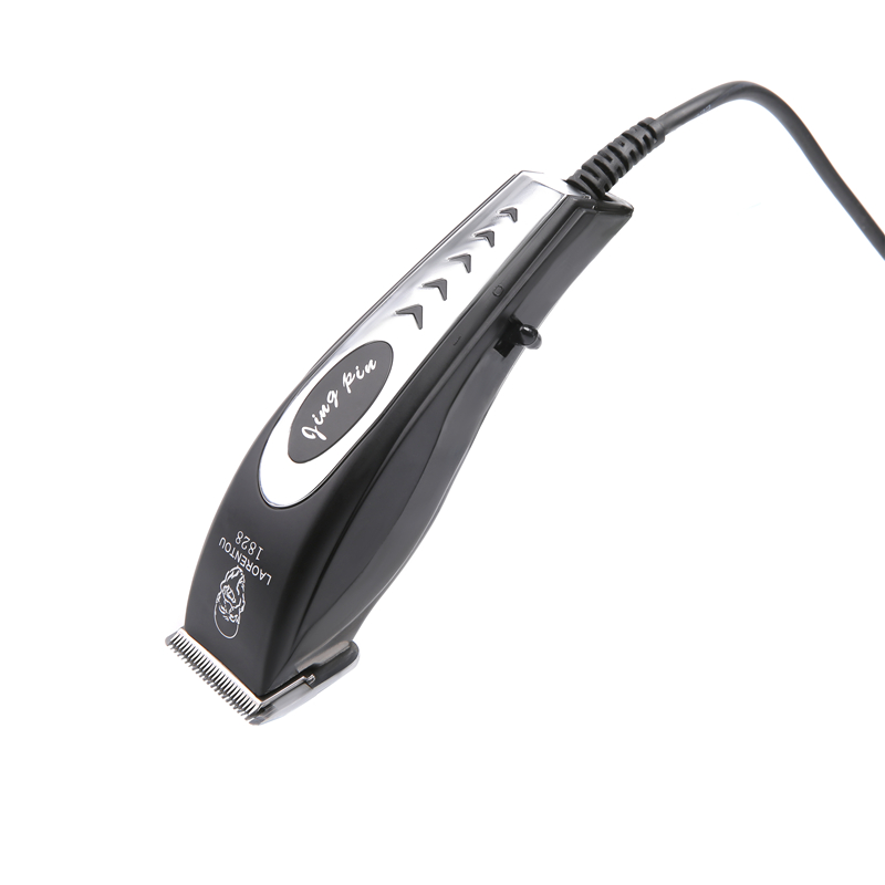 1828 johdollinen leikkuri