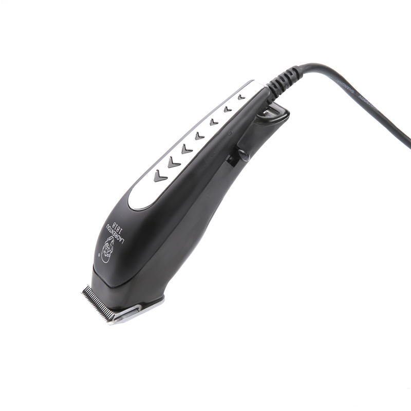 1818 johdollinen leikkuri