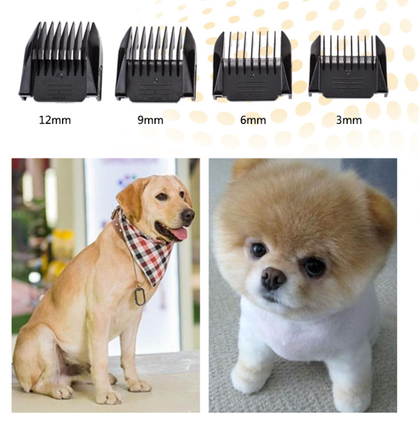 T45 johdollinen lemmikkileikkuri T45 johdollinen lemmikkileikkuri