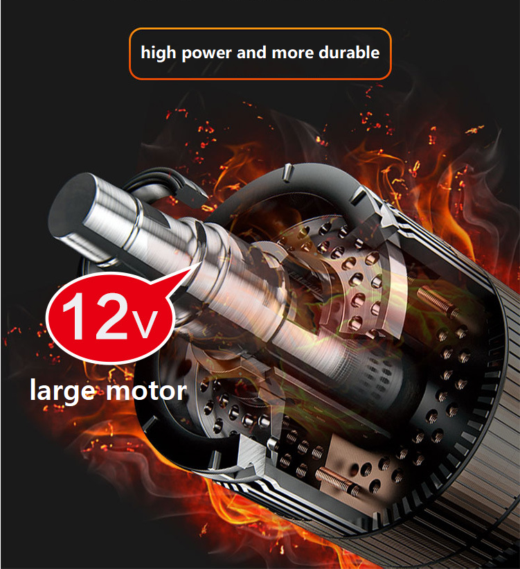 T45 johdollinen lemmikkileikkuri T45 johdollinen lemmikkileikkuri