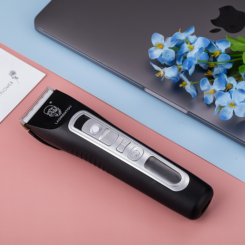 C59 johdoton lemmikkileikkuri