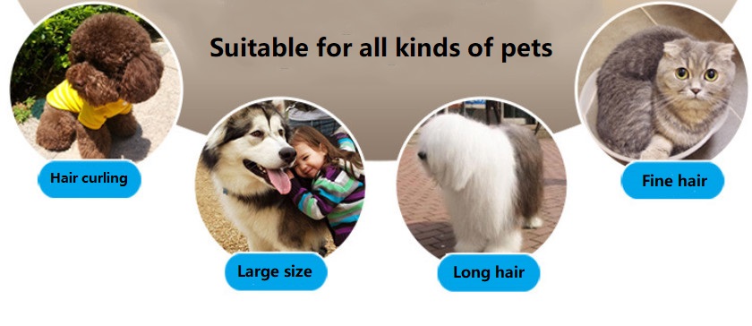 C59 johdoton lemmikkileikkuri