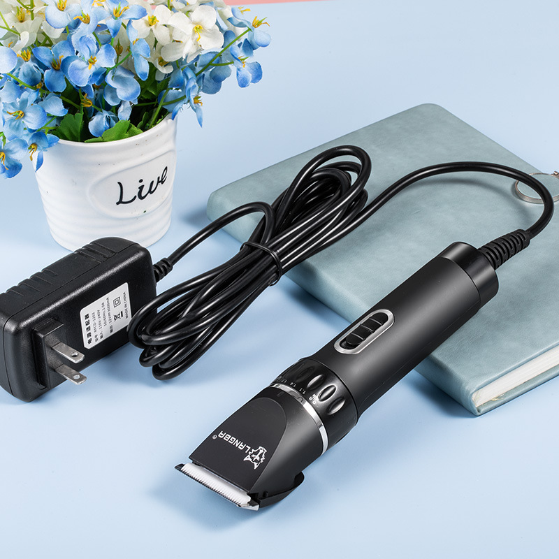 T45 johdollinen lemmikkileikkuri